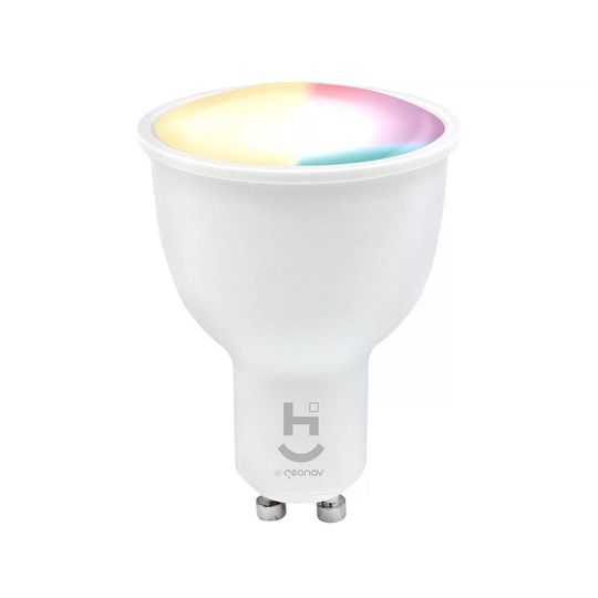 Lampada-Inteligente-Wi-Fi-Dicroica--com-soquete-GU10---HIG10QF