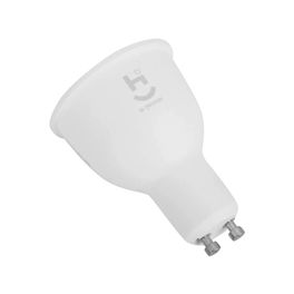 Lampada-Inteligente-Wi-Fi-Dicroica--com-soquete-GU10---HIG10QF