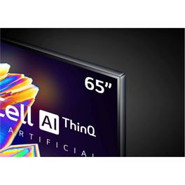 Smart-TV-LED-65--UHD-8K-LG-65NANO96-NanoCell-IPS-Bluetooth-HDR-Inteligencia-Artificial-ThinQ-AI-Google-Assistente-Alexa-IOT-Smart-Magic---2020