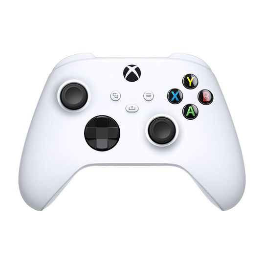 pre-venda-controle-semfio-xbox-series-s-branco-qas-00007-1