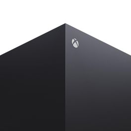 pre-venda-xbox-series-x-1tb-preto-5