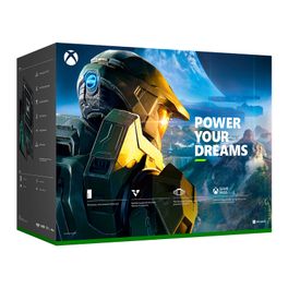 pre-venda-xbox-series-x-1tb-preto-1