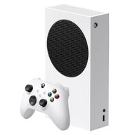 pre-venda-xbox-series-s-500gb-branco-1