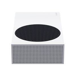 pre-venda-xbox-series-s-500gb-branco-5