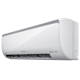 Ar-Condicionado-Split-Samsung-Inverter-11500-BTUs-Frio-220V