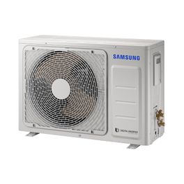 Ar-Condicionado-Split-Samsung-Inverter-11500-BTUs-Frio-220V