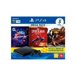 console-playstation-4-hits-bundle-17-dreams-marvel-s-spider-man-infamous-second-son-ps4-1