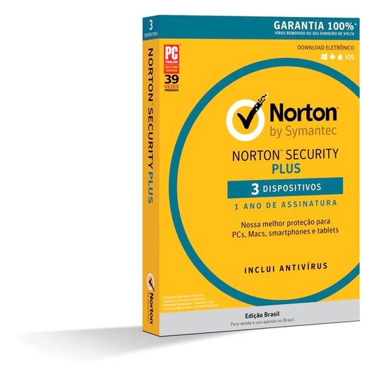 Norton-Antivirus-Securuty-Standard-ESD-3-Dispositivos