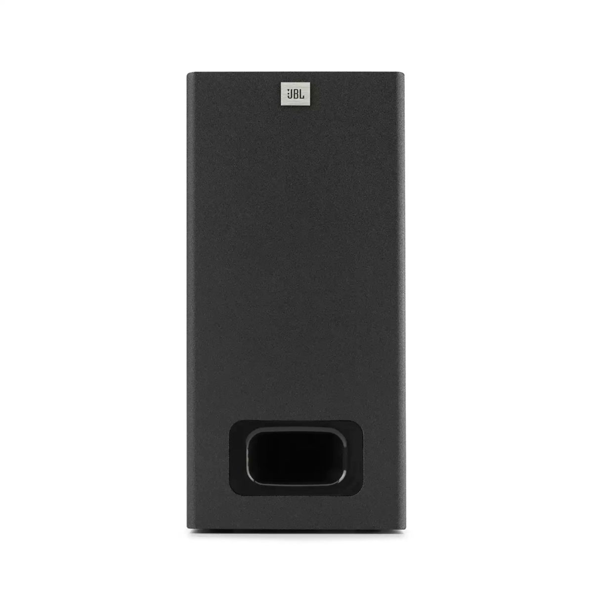 Soundbar JBL SB130 com Subwoofer 55W 2.1 Canais JBLSB130BLKBR lojaibyte