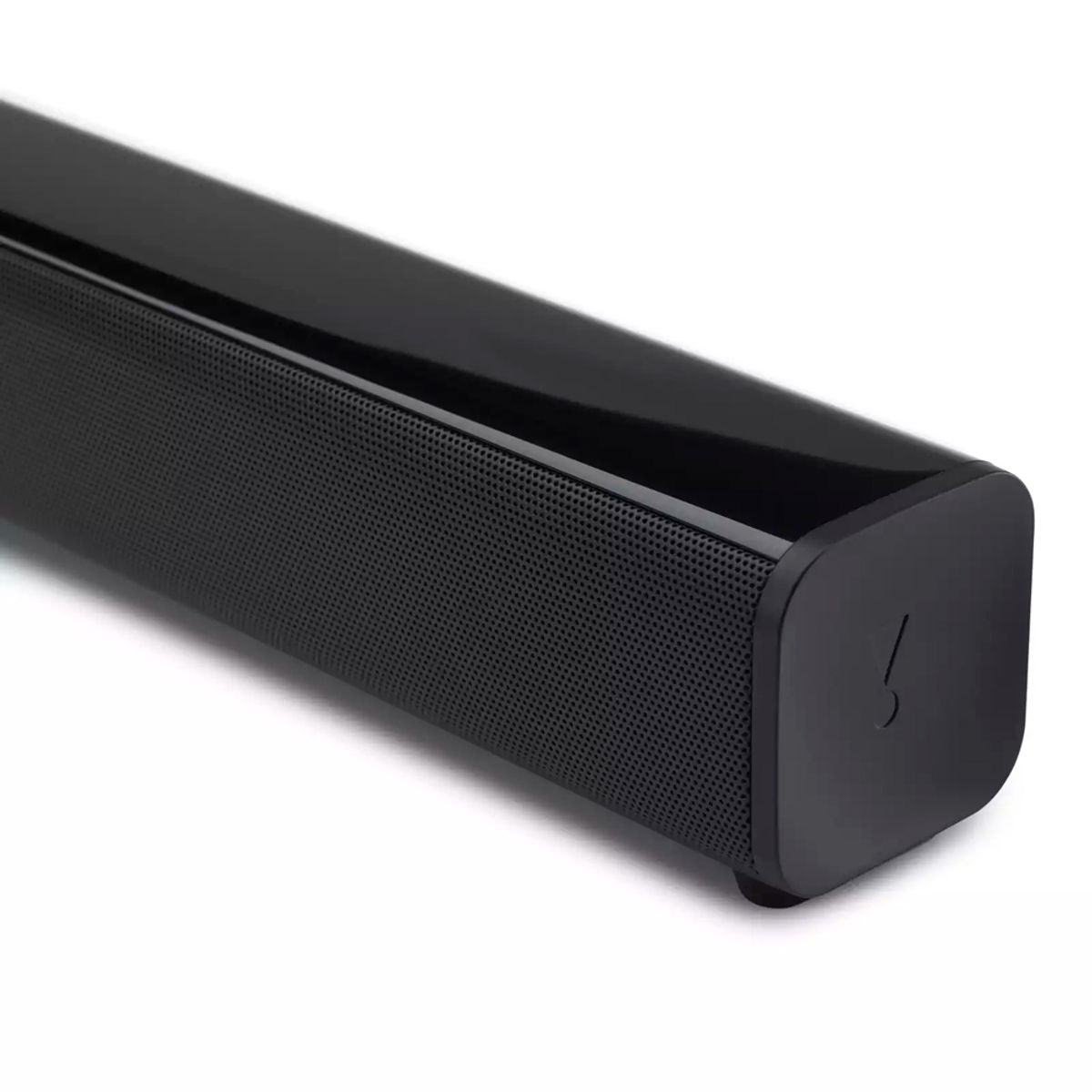 Soundbar JBL SB130 com Subwoofer 55W 2.1 Canais JBLSB130BLKBR lojaibyte