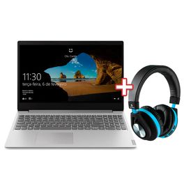 notebook-lenovo-ultrafino-ideapad-s145-intel-core-i3-4gb-1tb-headphone-bluetooth-gt-follow-goldentec-azul-1