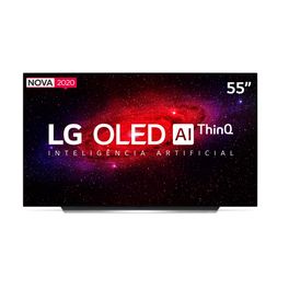 Smart-TV-OLED-55--4K-LG-Inteligencia-Artificial-ThinQ-AI-Smart-Magic-4-HDMI-3-USB-WiFi-Bluetooth-OLED55CXPSA