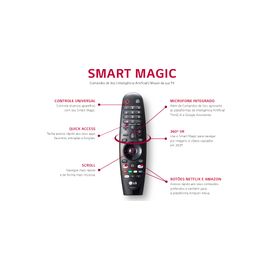 Smart-TV-OLED-55--4K-LG-Inteligencia-Artificial-ThinQ-AI-Smart-Magic-4-HDMI-3-USB-WiFi-Bluetooth-OLED55CXPSA
