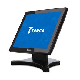 monitor-tanca-15-touch-screen-vga-usb-1257-1