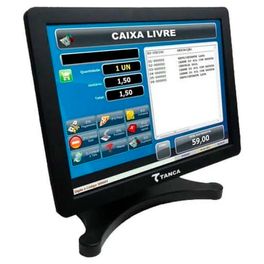 monitor-tanca-15-touch-screen-vga-usb-1257-2