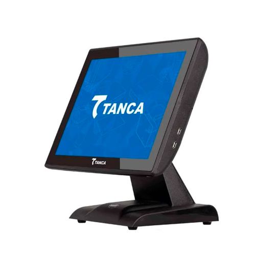 pdv-tanca-tpt-650-15-touch-screen-usb-vga-hdmi-1258-1