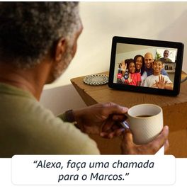Amazon-Smart-Home-Echo-Show-8-Tela-8--Alexa-Preto---B07SG8F1QF