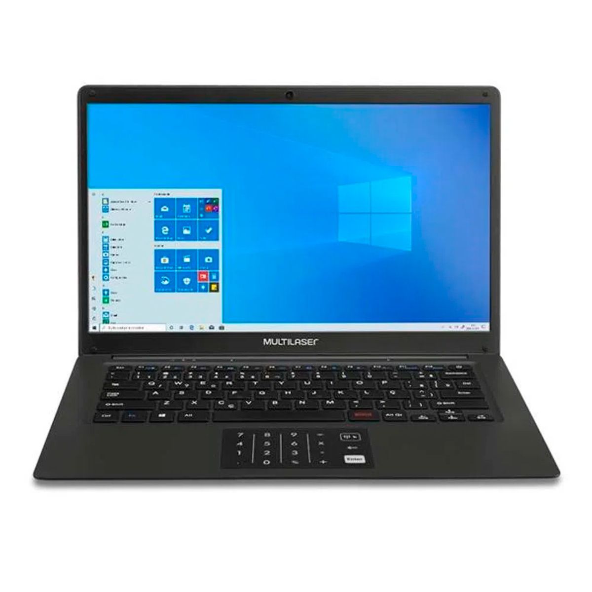 dvd player for windows 10 notebook