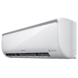 Ar-Condicionado-Split-Samsung-Digital-Inverter-9.000-Btu-h-Frio-Cobre