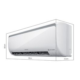 Ar-Condicionado-Split-Samsung-Digital-Inverter-9.000-Btu-h-Frio-Cobre