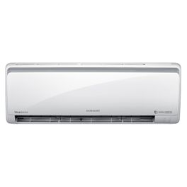 Ar-Condicionado-Split-Samsung-Digital-Inverter-21500-Btu-h-Frio-Cobre