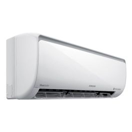 Ar-Condicionado-Split-Samsung-Digital-Inverter-21500-Btu-h-Frio-Cobre