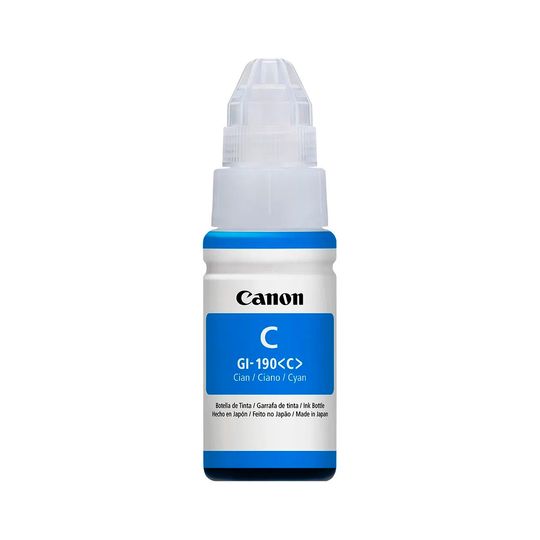 refil-de-tinta-canon-ciano-gl-190-7k-0668c001aa-1