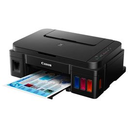 impressora-multifuncional-canon-jato-de-tinta-mega-tank-maxx-tinta-g3111-wi-fi--ref-gl190--2315c021aa-1