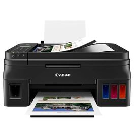 impressora-multifuncional-canon-jato-de-tinta-mega-tank-maxx-tinta-g3111-wi-fi--ref-gl190--2315c021aa-3