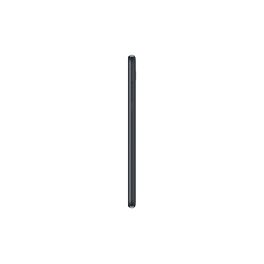 Smartphone-LG-K41S-com-Carregador-Portatil-Power-Bank-4400mAh-Goldentec