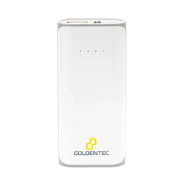 Smartphone-LG-K41S-com-Carregador-Portatil-Power-Bank-4400mAh-Goldentec