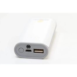 Smartphone-LG-K41S-com-Carregador-Portatil-Power-Bank-4400mAh-Goldentec