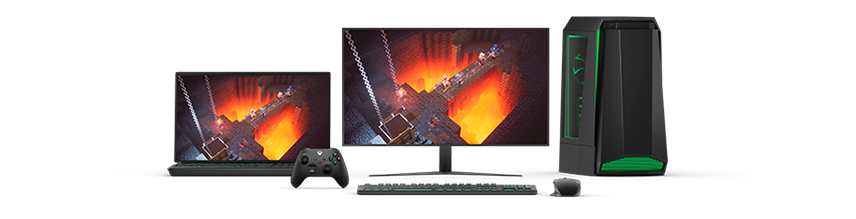 Pré-Venda Controle Sem Fio Xbox Series S, Branco -QAS-00007