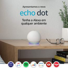 Amazon-Echo-Dot-4ª-Geracao-Smart-Speaker-com-Alexa---Branco