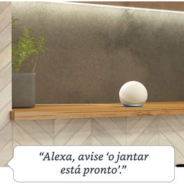 Amazon-Echo-Dot-4ª-Geracao-Smart-Speaker-com-Alexa---Branco