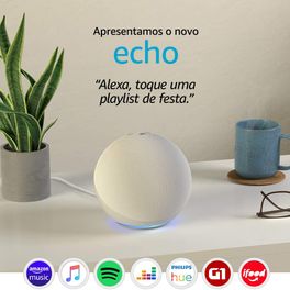 Amazon-Echo-4ª-Geracao-com-Alexa---Branco