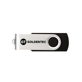 pen-drive-64gb-goldentec-preto-4