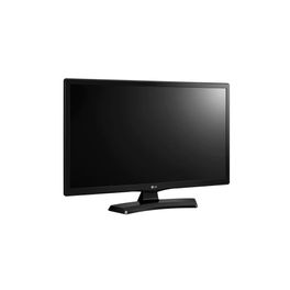 tv-monitor-lg-led-20-lcd-conversor-digital-hdmi-usb-20mt49df-ps-awz-3