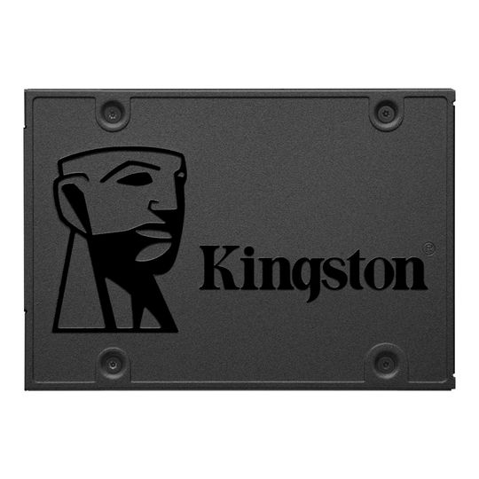 ssd-sata-desktop-notebook-kingston-120gb-a400-2-5-sata-iii-bulk-sa400s37-120gbk-2