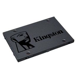 ssd-sata-desktop-notebook-kingston-120gb-a400-2-5-sata-iii-bulk-sa400s37-120gbk-1