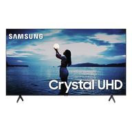 Smart-TV-65--Crystal-UHD-TU7020-4K-2020-Samsung-2-HDMI-1-USB-Wi-Fi-Bluetooth