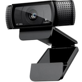 webcam-logitech-c920-usb-full-hd-1080p-preta-960-000764-1