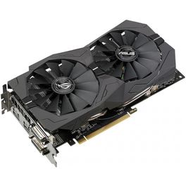 Rx 570 discount 8gb equivalente