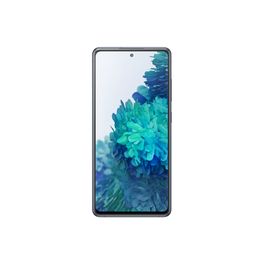 Smartphone-Samsung-Galaxy-S20-FE-128GB-8GB-RAM-Tela-6.5--Camera-Quadrupla-Traseira-64MP---12MP---5MP---5MP-Frontal-de-10MP-Bateria-4500mAh-Navy