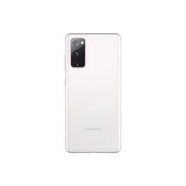 Smartphone-Samsung-Galaxy-S20-FE-128GB-8GB-RAM-Tela-6.5--Camera-Quadrupla-Traseira-64MP---12MP---5MP---5MP-Frontal-de-10MP-Bateria-4500mAh-White