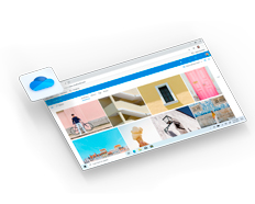 Microsoft 365 Personal ESD QQ2-00721, 32/64 Bits Licença para Um Usuário