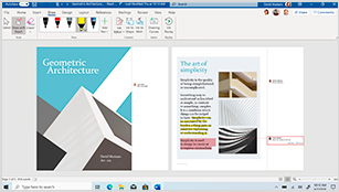 Microsoft 365 Personal ESD QQ2-00721, 32/64 Bits Licença para Um Usuário