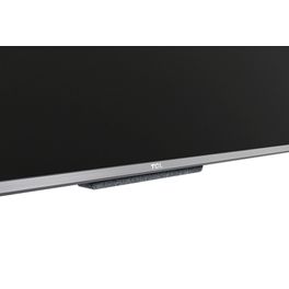 Smart Tv 4k Uhd Led 50 Tcl 50p715 Android Wi Fi Bluetooth 3 Hdmi 2 Usb