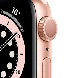 Apple-Watch-Series-6--GPS--40mm-caixa-dourada-de-aluminio-com-pulseira-esportiva-areia-rosa