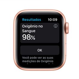 Apple-Watch-Series-6--GPS--40mm-caixa-dourada-de-aluminio-com-pulseira-esportiva-areia-rosa